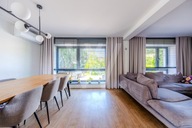 Dom, Kolbudy, Kolbudy, Gdański, 176 m²