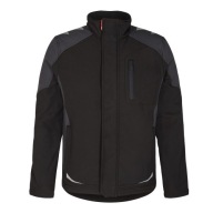 Kurtka robocza softshellowa FE ENGEL Workwear Galaxy 8810-229/2079_M