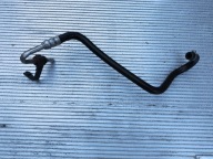 Przewód pompy wspomagania krótki 2.0 HDI C8 807 Ulysse Phedra 06-