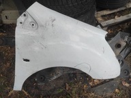 Partner III 08-18 Błotnik przedni prawy Warszawa