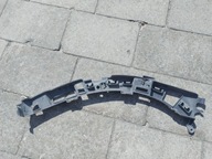 PEUGEOT RIFTER PARTNER IV ŚLIZG ZDERZAKA MOCOWANIE PRAWY TYŁ