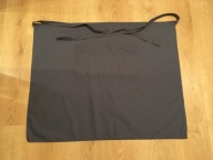 FARTUCH / ROBOCZY / GOSPODARCZY / UNISEX