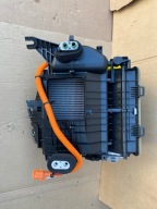 HYUNDAI IONIQ 5 NAGRZEWNICA KOMPLETNA IGŁA 2022 ROK