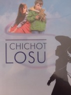 Chichot losu Hanka Lemańska