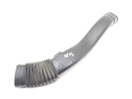 KANAŁ DOLOT KIEROWNICA POWIETRZA AUDI R8 4S 5.2 FSI 4S0129510H