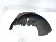 AUDI A5 8T SPORTBACK NADKOLE TYLNE PRAWE 8T8810172B ORYGINAŁ #515
