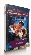 ROMANSE SPRZED LAT 13 Uwodziciel - Evans Porter