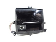 SCHOWEK POPIELNICZKA GNIAZDO 12V AUDI Q7 4M 15- 4M2863273A