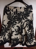 Spódniczka TU 14 40 42 spódnica bawełna jak nowa