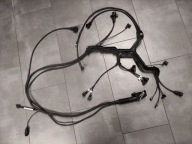 Wiązka silnika Mercedes w124-2.2 (1245433333)