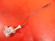 VW PASSAT B6 3C SIŁOWNIK KLAPKI WLEWU 3C0810773