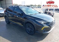 Subaru Crosstrek Sport 2024 2.5 Benzyna 182KM