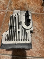 VOLVO xc90 II xc60 II moduł akumulatora