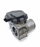 PRZEPUSTNICA ORYGINAŁ FORD FOCUS MK4 IV 1.5 ECOBLUE ZTDA JN1Q-AC