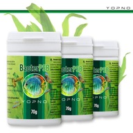 Yopno BacterPSB 70g