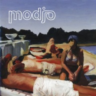MODJO - MODJO / 