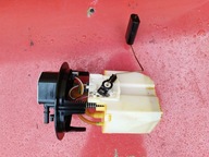 Pompa paliwa pływak Citroen C4 Picasso II 2.0HDI