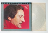 Lonnie Donegan Puttin' On the Style Winyl