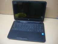 Hp Pavilion 15 Celeron/4GB/500GB