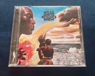 Miles Davis - Bitches Brew (2cd)