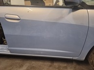 Drzwi przednie prawe lewe HONDA JAZZ III 08-14 Części Europa