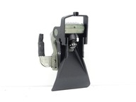 KAMERA ASYSTENT PASA RUCHU KAFAS BMW 5 F10 F11 9199305