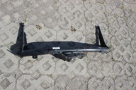 AUDI Q3 HAK HOLOWNICZY 83A800495