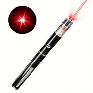 Wskaźnik laserowy Spreest czerwony 500-3000 m 5MW