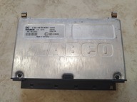 Sterownik EBS Wabco Mercedes Actros MP4 0014460936