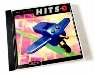 Enigma The Free Braxton Hollywood Pharao Joy 1995 CD