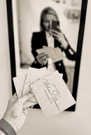 Voucher na profesjonalną sesję zdjęciową w plenerze u Mileny Morawiec