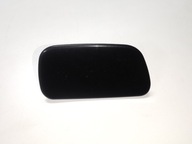 ZAŚLEPKA SPRYSKIWACZA REFLEKTORA PRAWA BMW E46 7895150