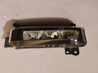 BMW 3 G20 G21 2 F45 F46 HALOGEN LED PRAWY 11321100000 ORYGINAŁ!