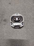 JEEP GRAND CHEROKEE WK2 PODUSZKA SKRZYNI ŁAPA PODPORA