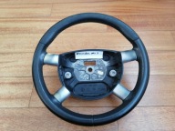Mondeo MK3 kierownica skórzana skóra 3S71-3599