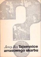 Tajemnice arrasowego skarbu J Ros