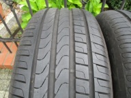 1szt. PIRELLI Cinturato P7 AO Audi 225/55R17 97Y 19r. 7mm