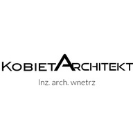 Projekt wnętrza ONLINE – Moodboard + rysunki techniczne – 150 zł/m²