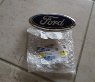 EMBLEMAT TYŁ FORD TRANSIT CONNECT AE83-15402A16-AC