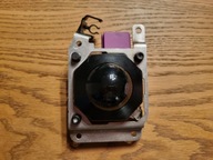 RADAR ACC DISTRONIC AUDI A6 A7 RS6 RS7 4K0907561