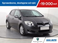 Toyota Auris 1.4 D-4D, Klima, Klimatronic,ALU