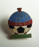 POL INTER SPORT PIS BIURO IMPREZ MASOWYCH (wersja mała)
