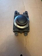 BMW E60 E61 E63 E64 POKRĘTŁO STEROWANIA I-DRIVE PRZYCISK NAWIGACJI 6944884