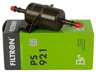 Filtron PS 921 Filtr paliwa Fiat Palio Siena Seicento Strada