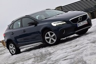 Volvo V40 Cross Country 1,5T3 152KM Led Navi Kamer