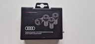 ŚRUBY ZABEZPIECZAJĄCE KOŁA AUDI VW SKODA 14X1,5X45