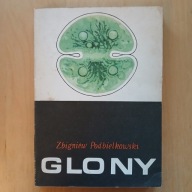 Zbigniew Podbielkowski - Glony