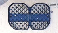 GRILL ATRAPA BMW 4 G22