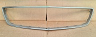 MERCEDES CLS W218 RAMKA CHROM GRILLA ZDERZAKA PRZÓD A2188850174 ORG