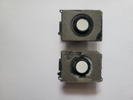 Czujnik parkowania Volkswagen 5Q0919275